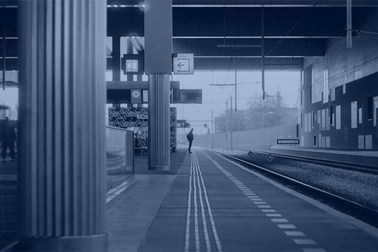 Az emberkereskedelem meghatározása pszichés szempontból (1. rész)